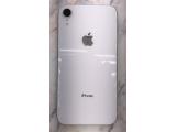 Apple iPhone XR 64GB