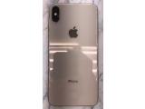 Apple iPhone XS Max 256GB
