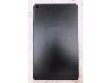 SAMSUNG Galaxy Tab A 8.0 (2019) LTE