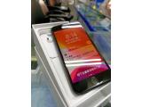 Apple iPhone SE (2020) 128GB