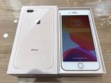Apple iPhone 8 Plus 64GB