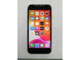 Apple iPhone 8 64GB