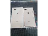 Apple iPhone 8 Plus 256GB