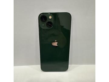 Apple iPhone 13 128GB