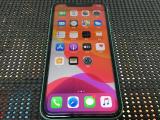 Apple iPhone 11 128GB