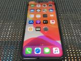 Apple iPhone 11 128GB