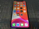 Apple iPhone 11 128GB