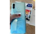 SAMSUNG Galaxy A60