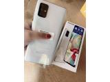 SAMSUNG Galaxy A71