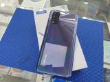 vivo Y50 (8GB/128GB)