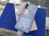 vivo Y50 (8GB/128GB)