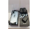 SAMSUNG Galaxy S20+ 5G