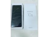 Sony Xperia 10 II