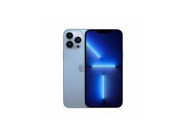 Apple iPhone 13 Pro 128GB