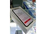 Apple iPhone X 64GB