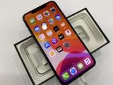 Apple iPhone 11 Pro Max 256GB