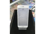 Apple iPhone 6S 64GB