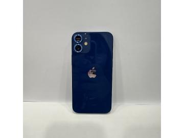 Apple iPhone 12 mini 64GB