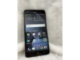 HTC One X9 dual sim 32GB