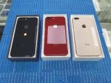 Apple iPhone 8 Plus 128GB