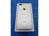Apple iPhone 7 128GB
