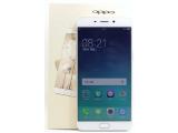 OPPO R9 Plus 64GB