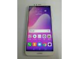 HUAWEI Y6 2018