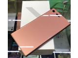 Sony Xperia XZ