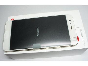 HUAWEI P10 Plus