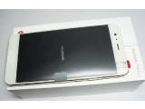 HUAWEI P10 Plus