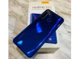 realme 5 128GB