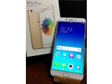 OPPO R9s Plus
