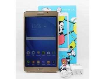 SAMSUNG Galaxy Tab J 7.0