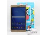 SAMSUNG Galaxy Tab J 7.0