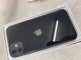 Apple iPhone 11 64GB