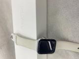 Apple Watch Series 4 Milanese Loop GPS + LTE 44mm