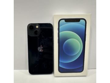 Apple iPhone 13 mini 256GB