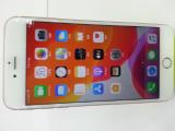 Apple iPhone 6S Plus 64GB