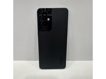 OPPO Reno8 Z 5G