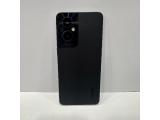 OPPO Reno8 Z 5G