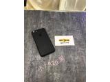 Apple iPhone 7 32GB