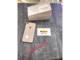 Apple iPhone 8 64GB
