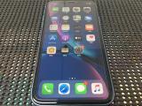 Apple iPhone XR 128GB