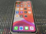 Apple iPhone 11 128GB