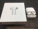 Apple AirPods(2019)