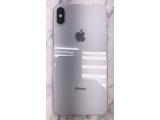 Apple iPhone XS Max 256GB