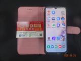 SAMSUNG Galaxy A50