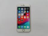 Apple iPhone 6S 64GB