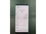SAMSUNG Galaxy Note 8