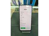 OPPO Reno2